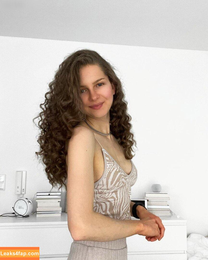 Linneasky / Linnea leaked photo photo #0060