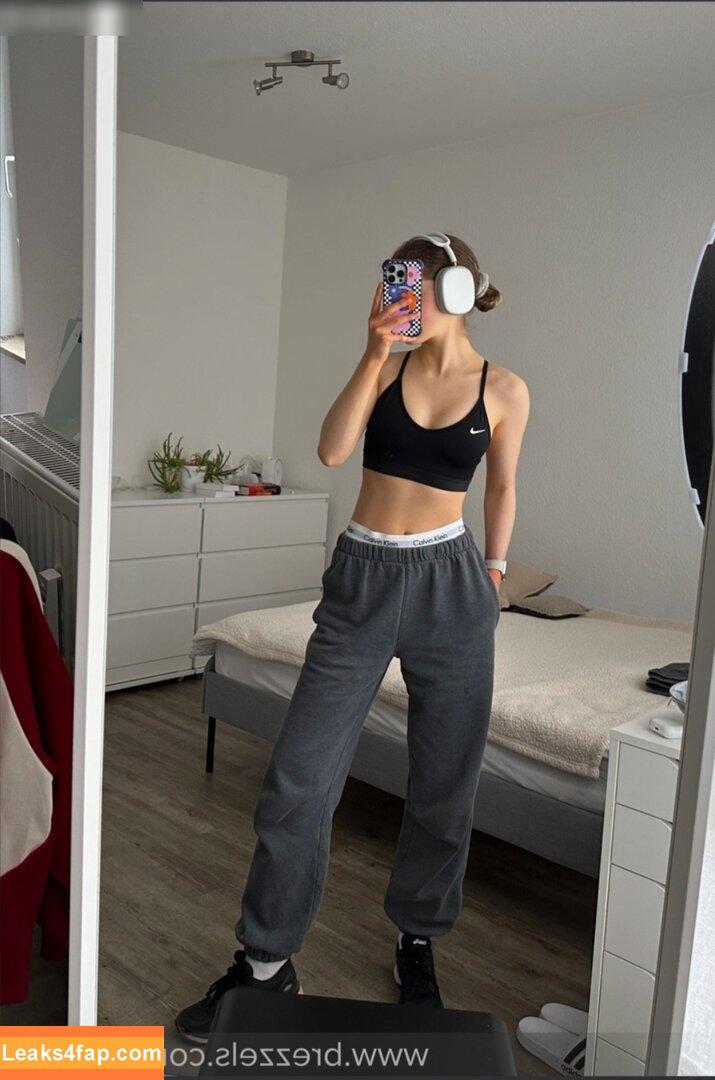 Linneasky / Linnea leaked photo photo #0061