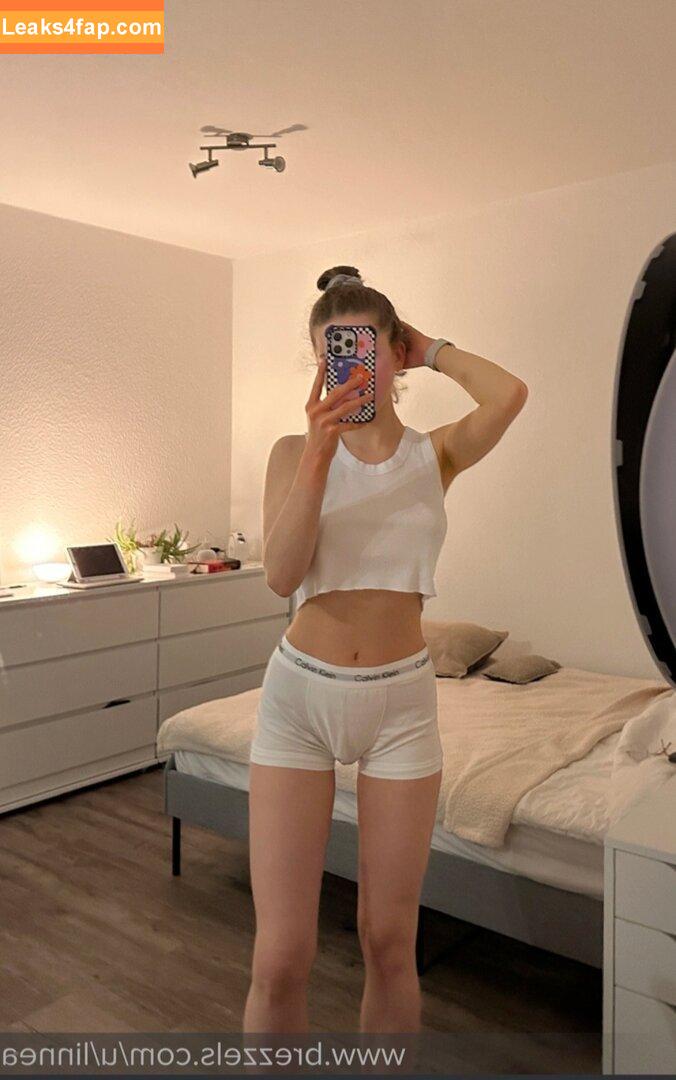 Linneasky / Linnea leaked photo photo #0062