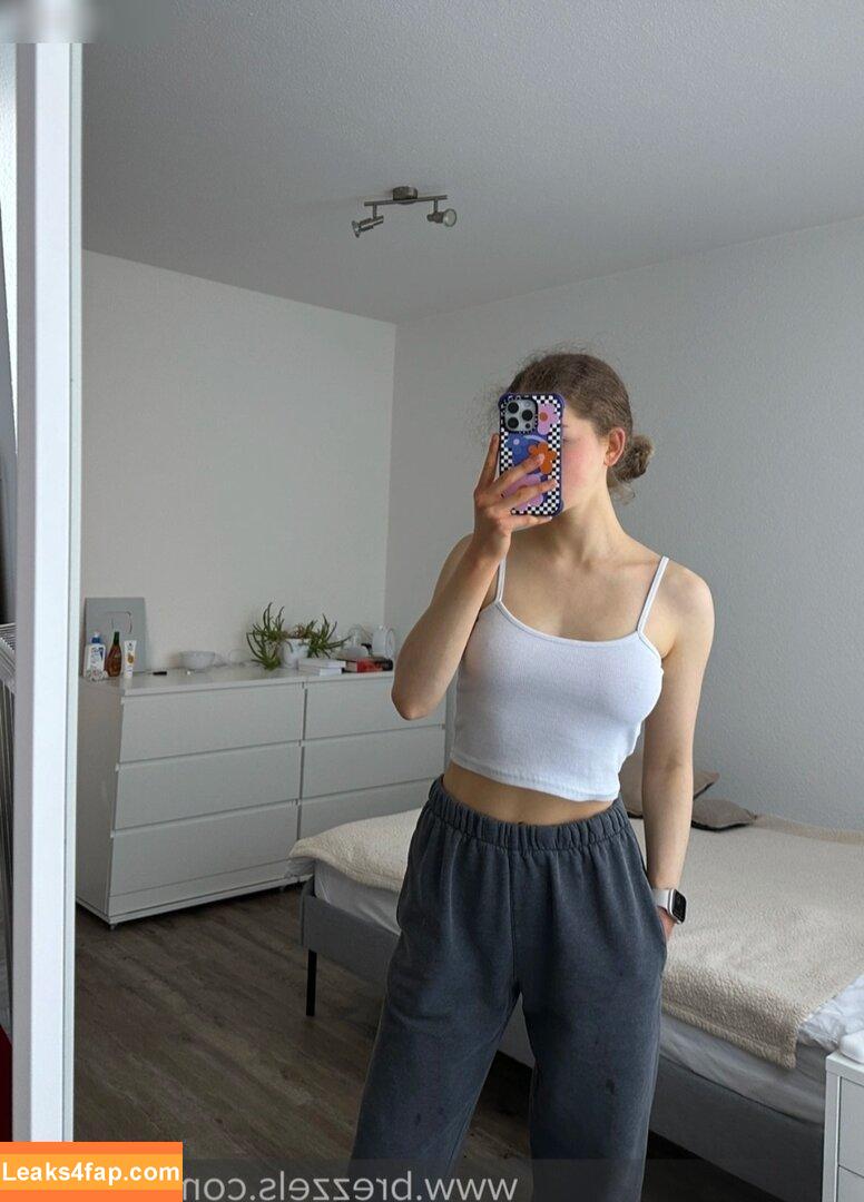 Linneasky / Linnea leaked photo photo #0064