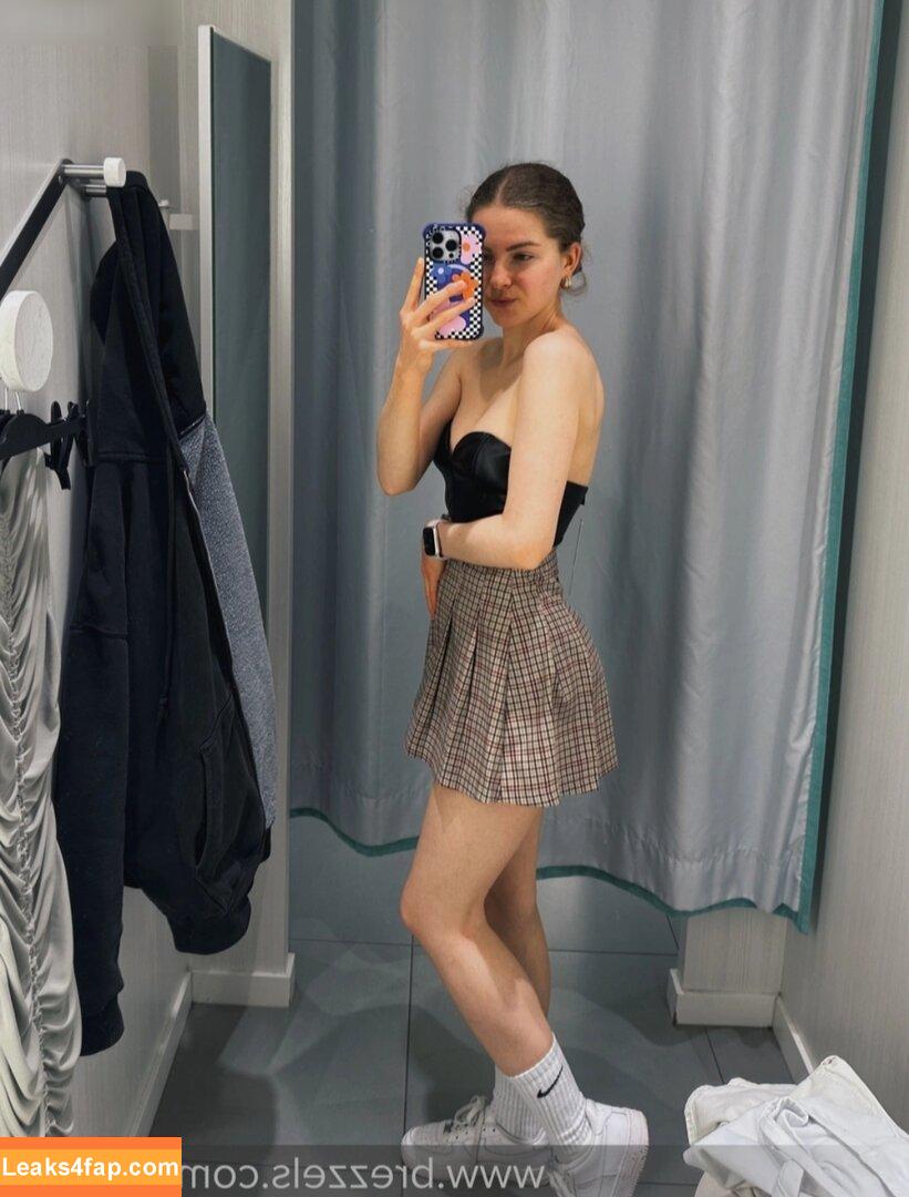 Linneasky / Linnea leaked photo photo #0066