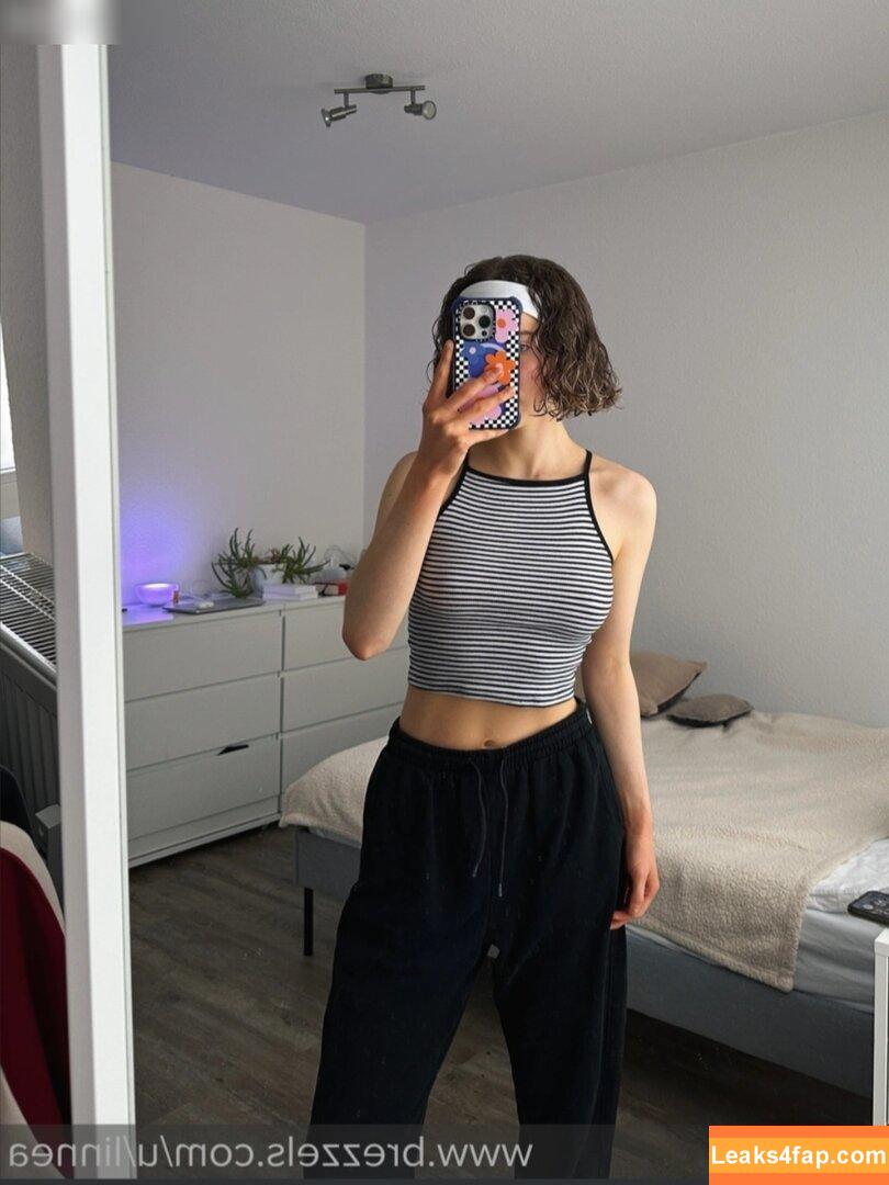 Linneasky / Linnea leaked photo photo #0068