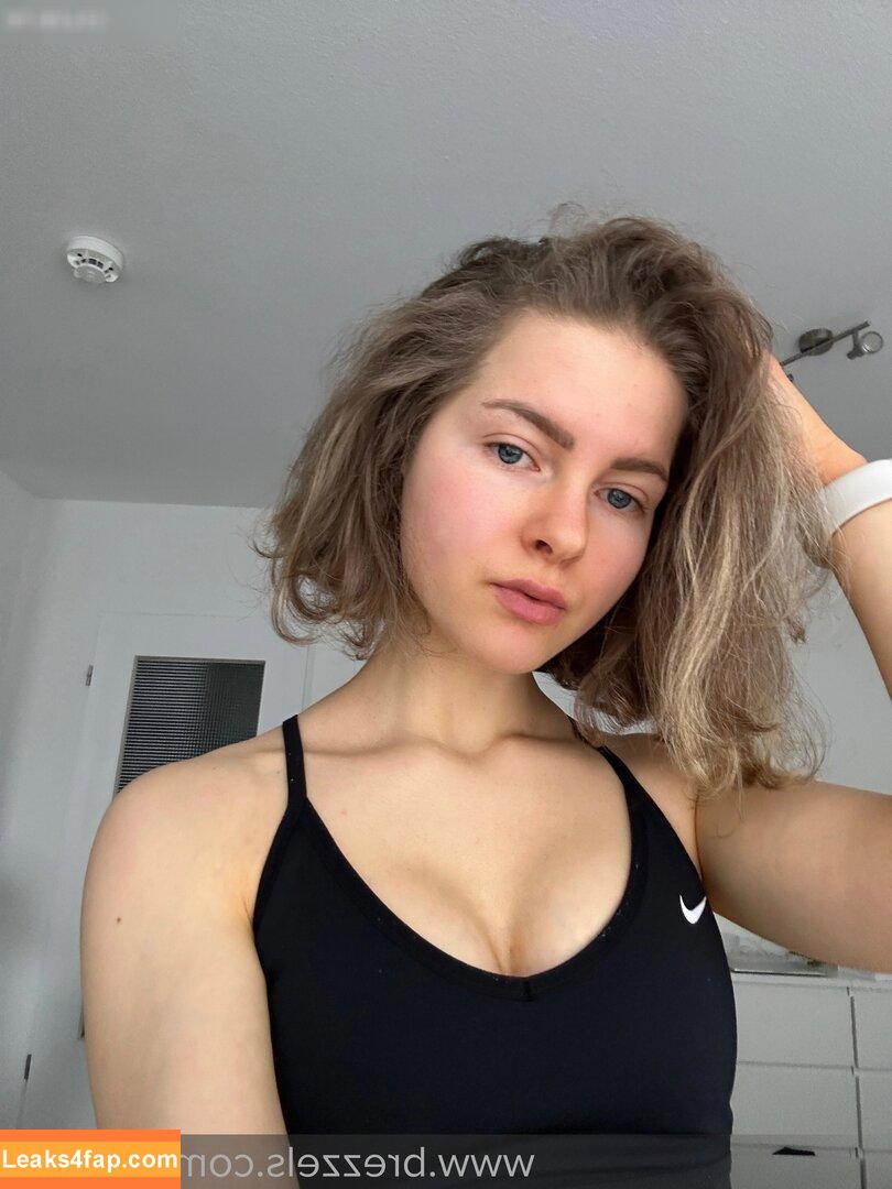Linneasky / Linnea leaked photo photo #0072