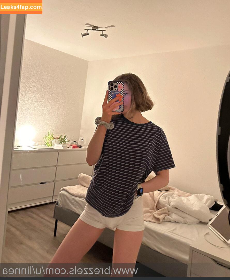 Linneasky / Linnea leaked photo photo #0074