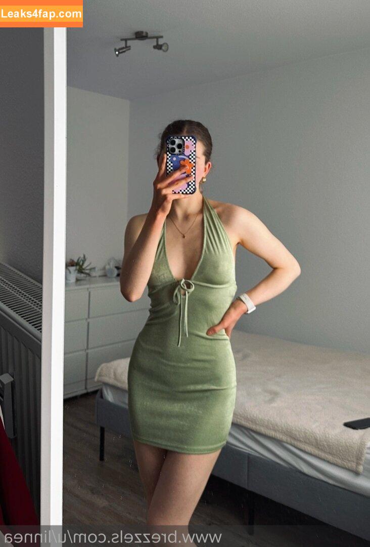Linneasky / Linnea leaked photo photo #0075