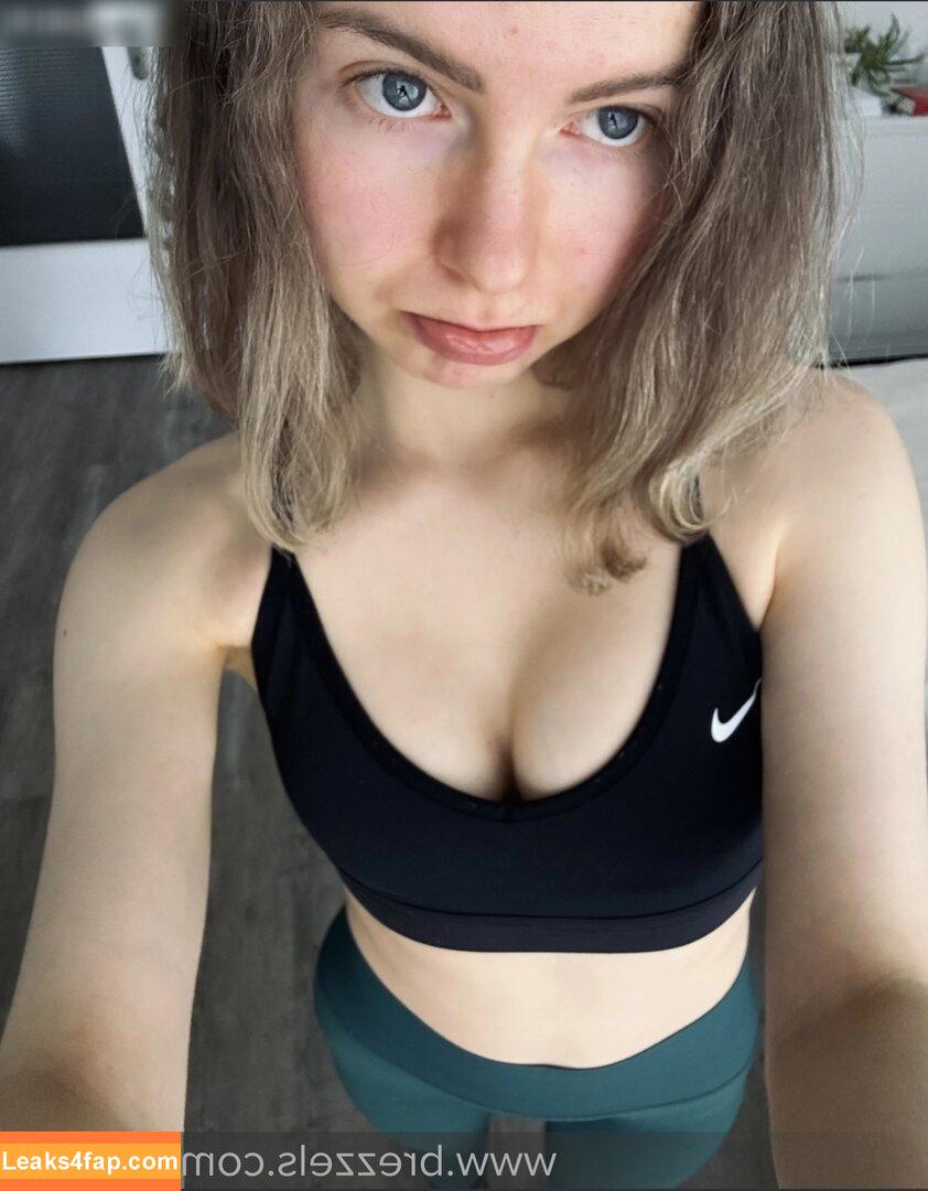 Linneasky / Linnea leaked photo photo #0082