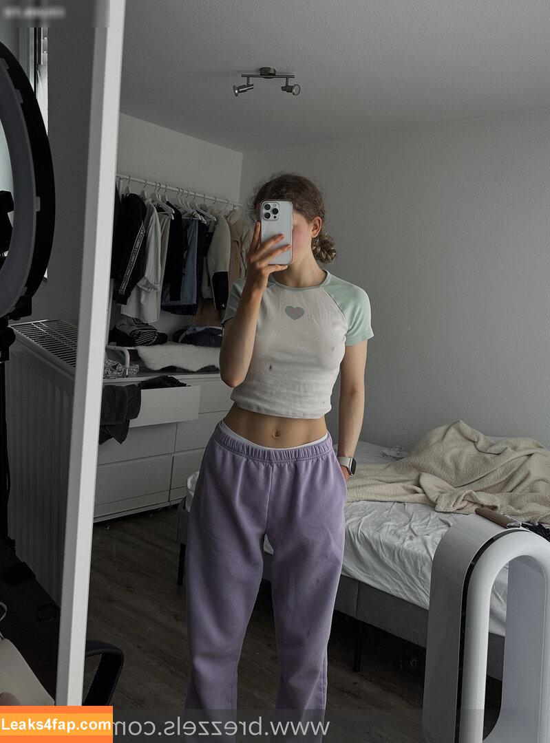 Linneasky / Linnea leaked photo photo #0083