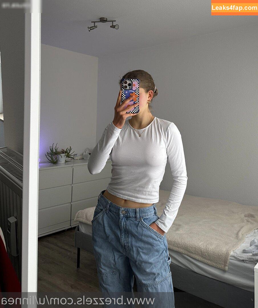 Linneasky / Linnea leaked photo photo #0084