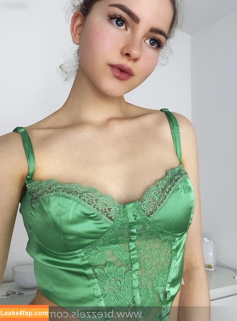Linneasky / Linnea leaked photo photo #0089