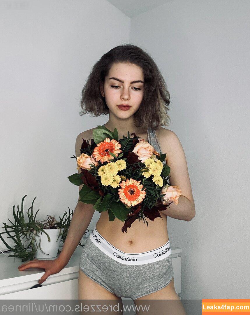 Linneasky / Linnea leaked photo photo #0091