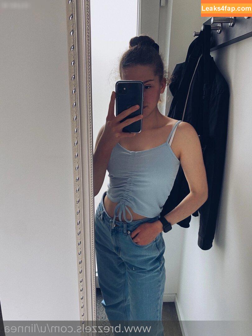 Linneasky / Linnea leaked photo photo #0093