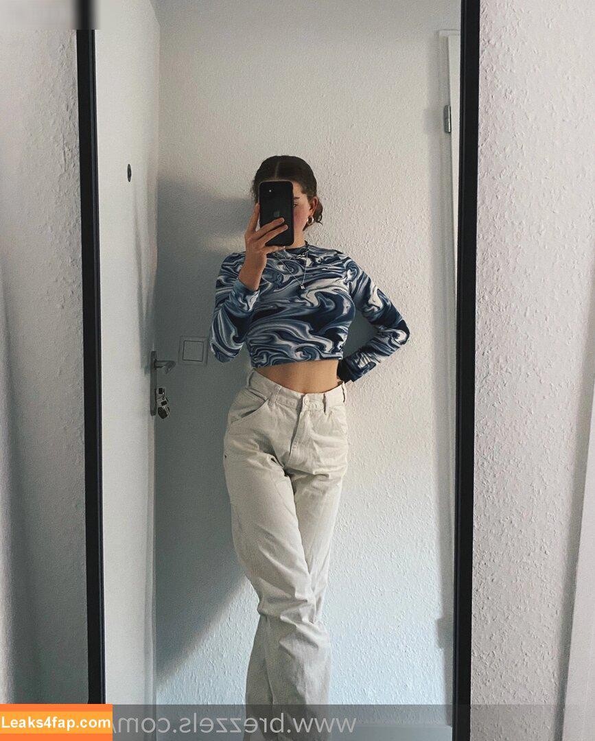 Linneasky / Linnea leaked photo photo #0094