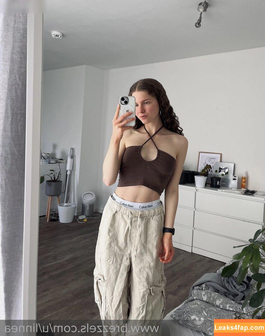 Linneasky / Linnea leaked photo photo #0095
