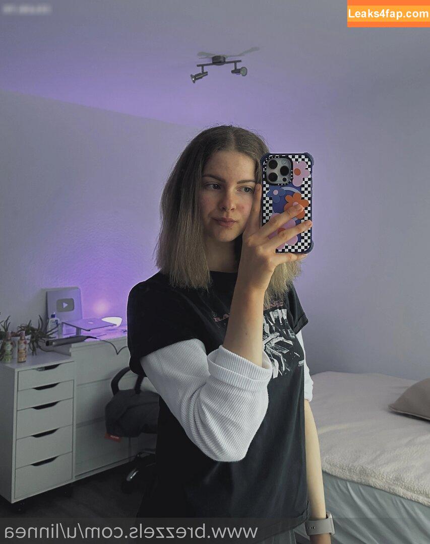 Linneasky / Linnea leaked photo photo #0096