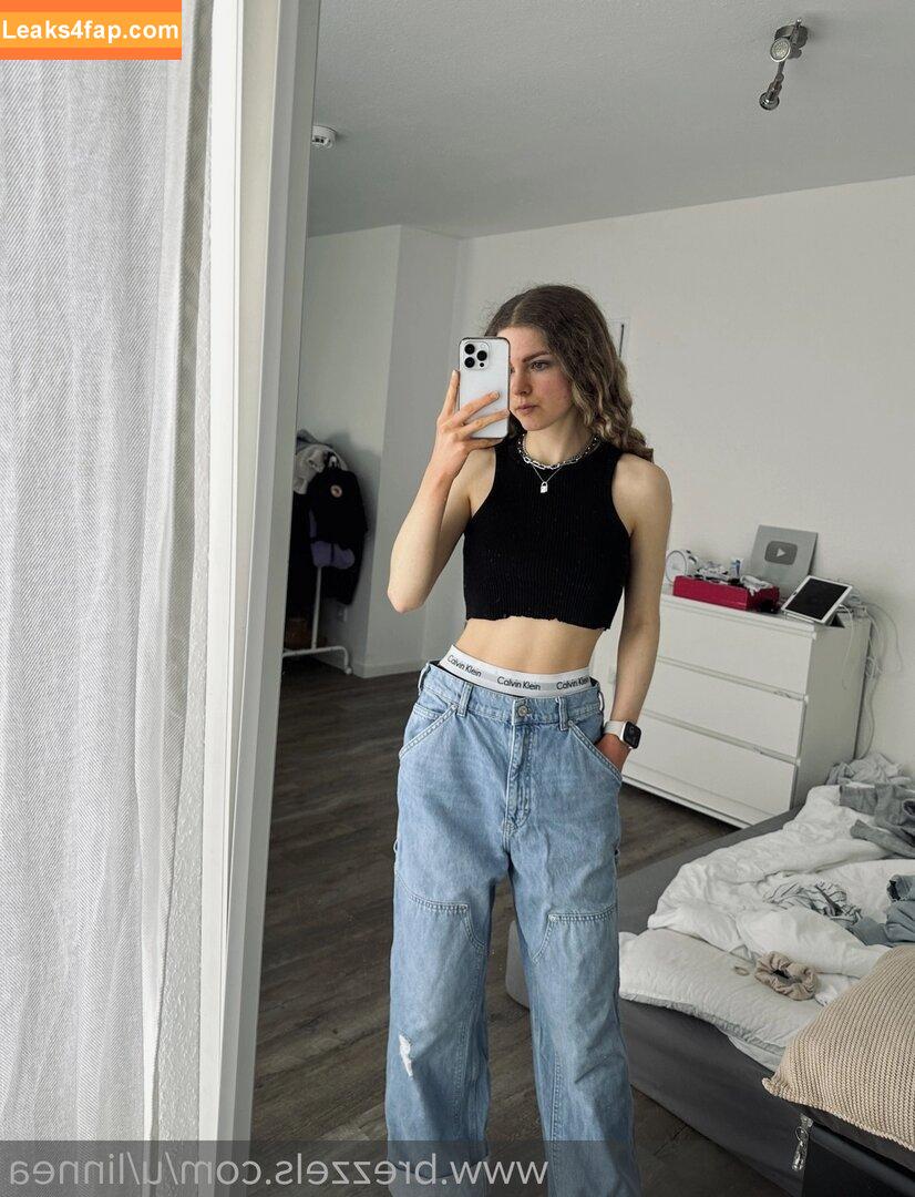 Linneasky / Linnea leaked photo photo #0097