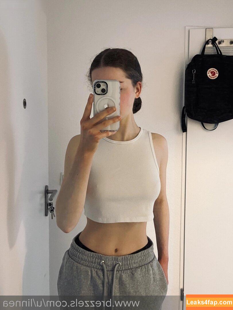 Linneasky / Linnea leaked photo photo #0100