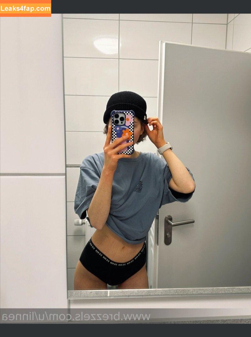 Linneasky / Linnea leaked photo photo #0105