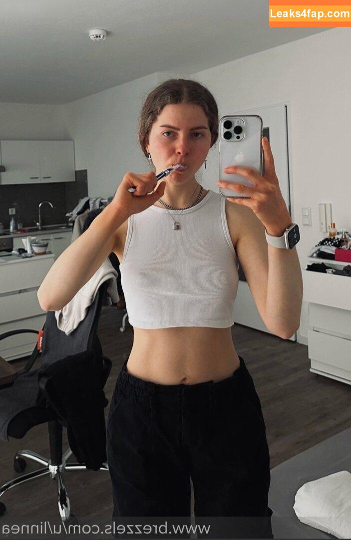 Linneasky / Linnea leaked photo photo #0106