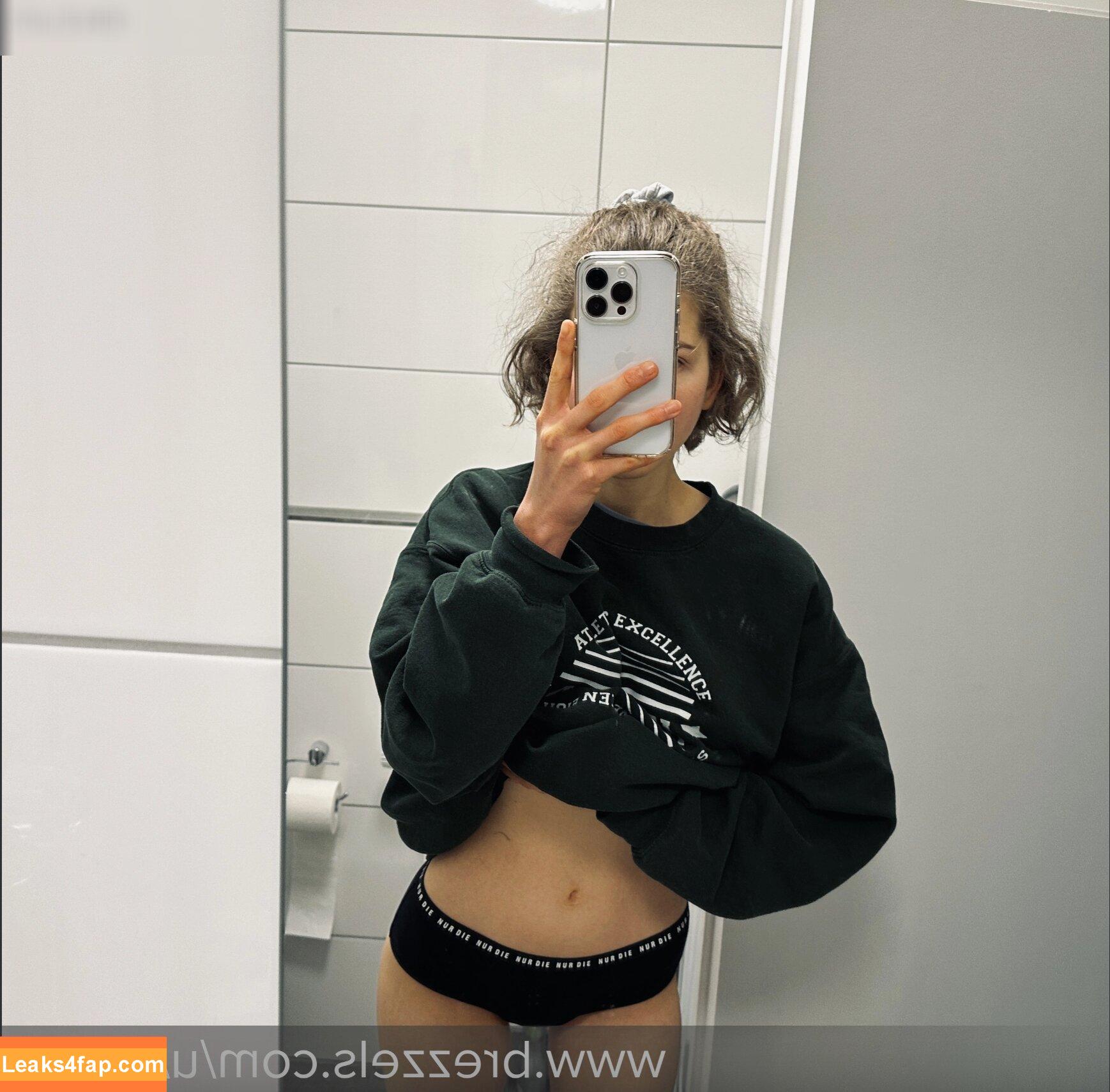 Linneasky / Linnea leaked photo photo #0107