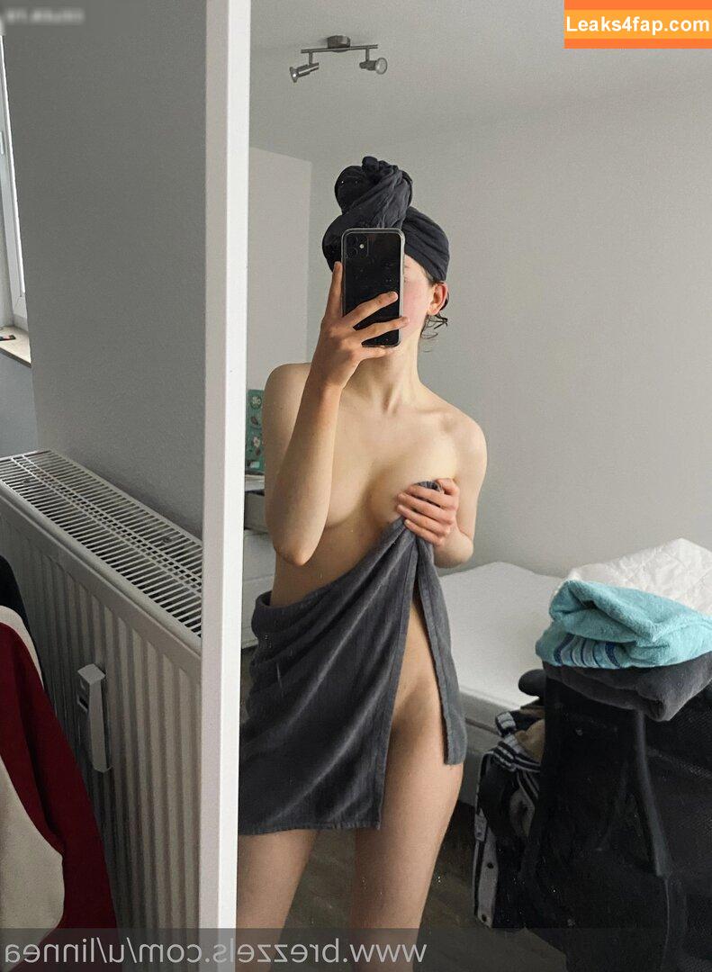 Linneasky / Linnea leaked photo photo #0114