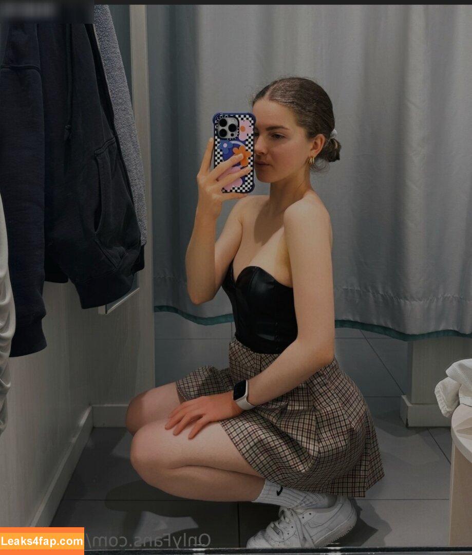 Linneasky / Linnea leaked photo photo #0115