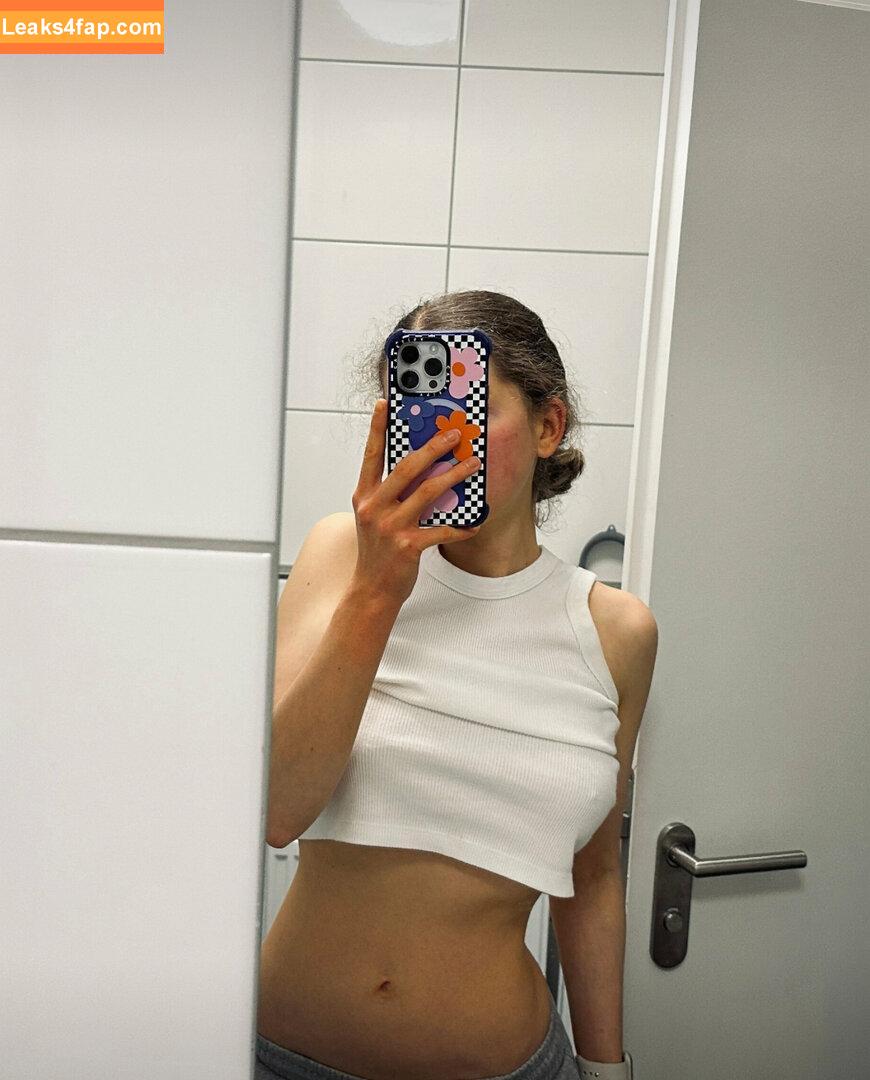 Linneasky / Linnea leaked photo photo #0117