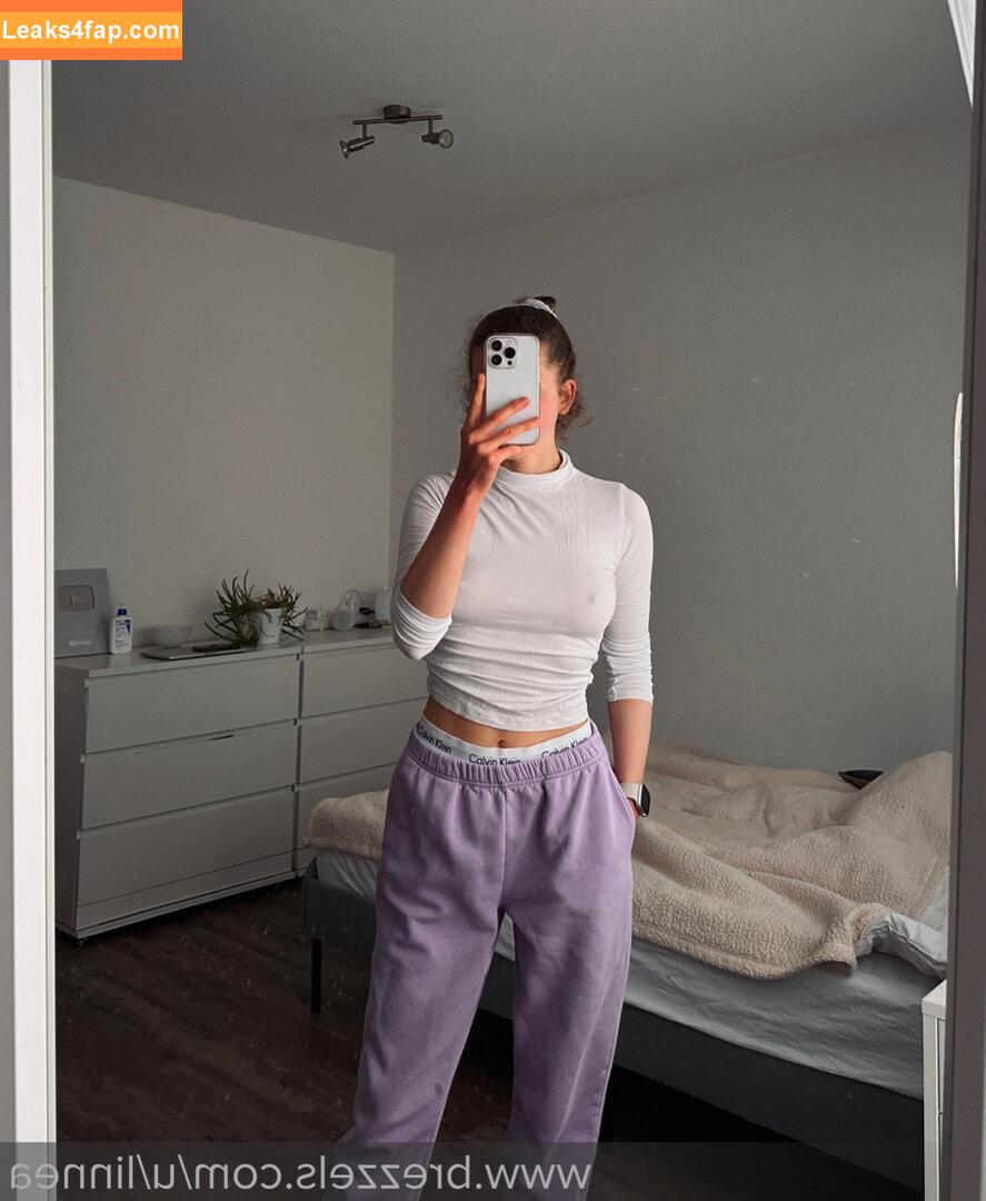 Linneasky / Linnea leaked photo photo #0118