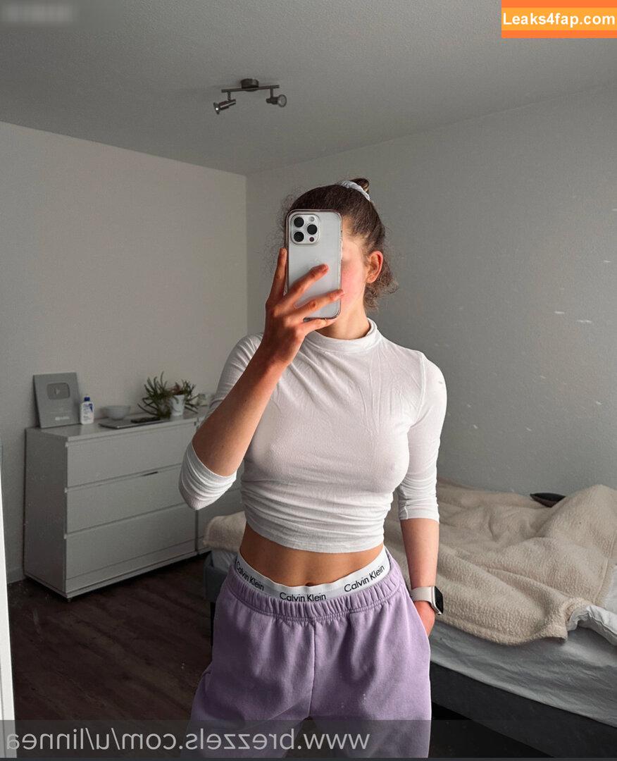 Linneasky / Linnea leaked photo photo #0119