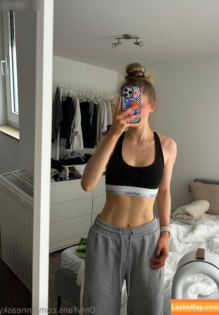 Linneasky / Linnea leaked photo photo #0121