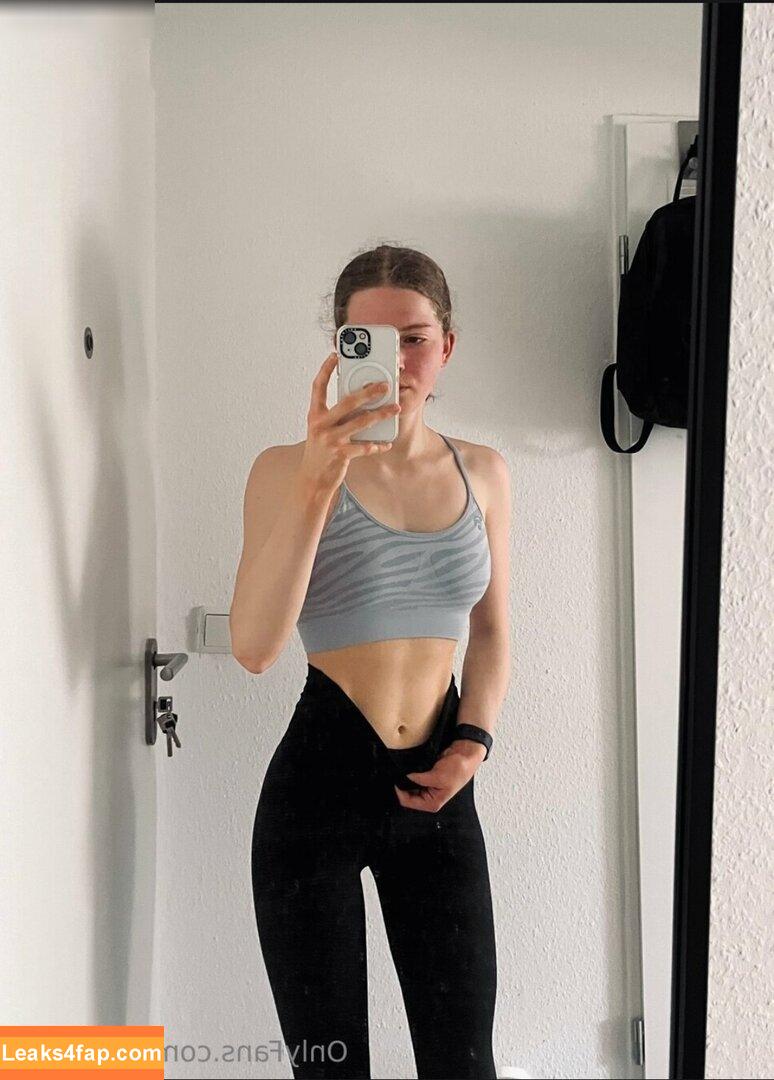Linneasky / Linnea leaked photo photo #0123