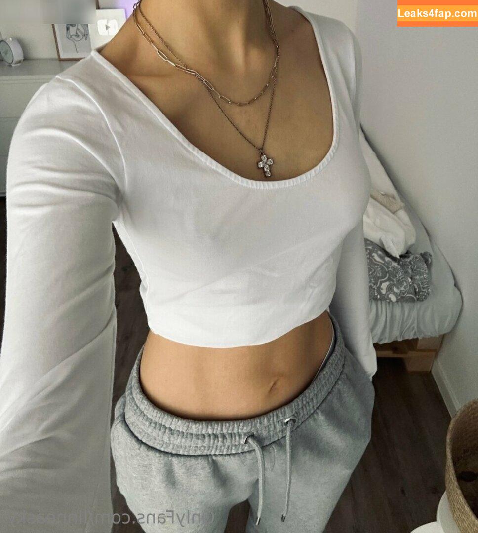 Linneasky / Linnea leaked photo photo #0125