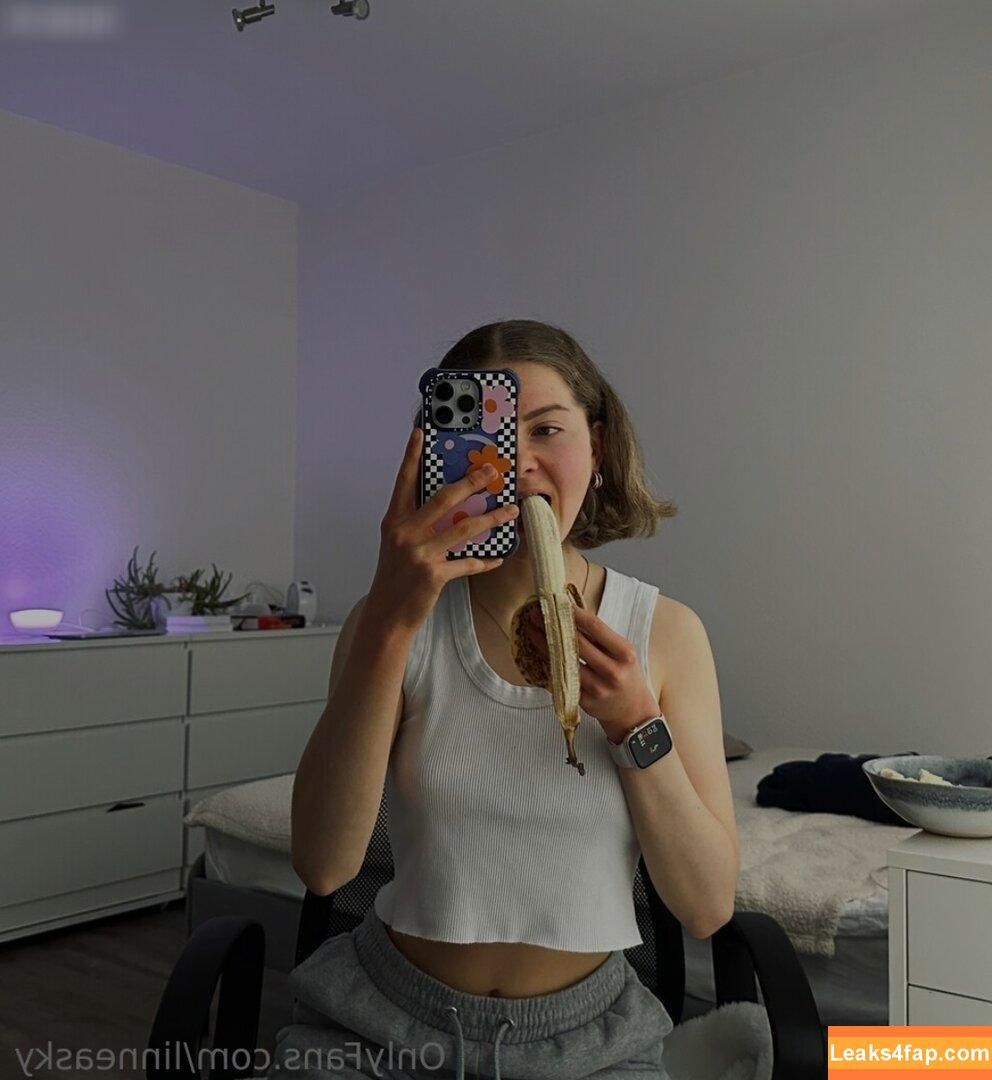 Linneasky / Linnea leaked photo photo #0128
