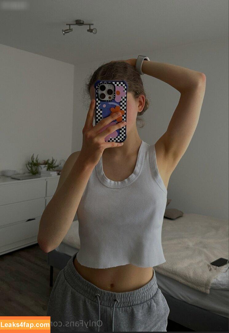 Linneasky / Linnea leaked photo photo #0129