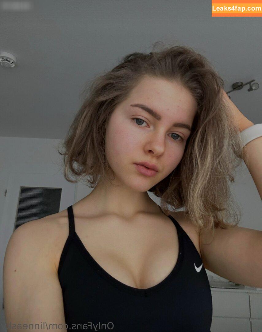 Linneasky / Linnea leaked photo photo #0131