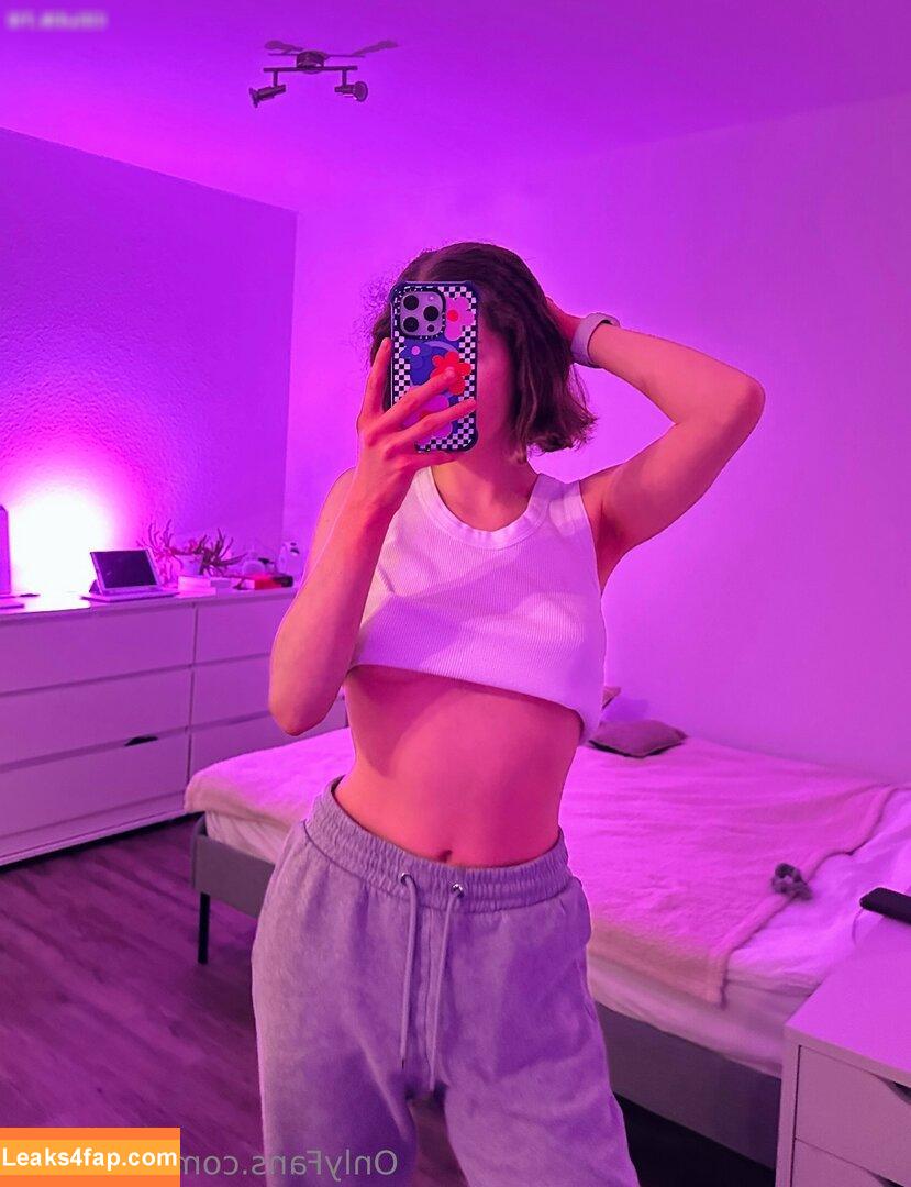 Linneasky / Linnea leaked photo photo #0132