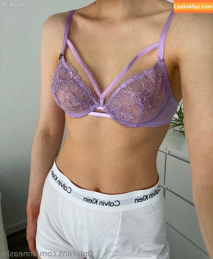 Linneasky / Linnea leaked photo photo #0158