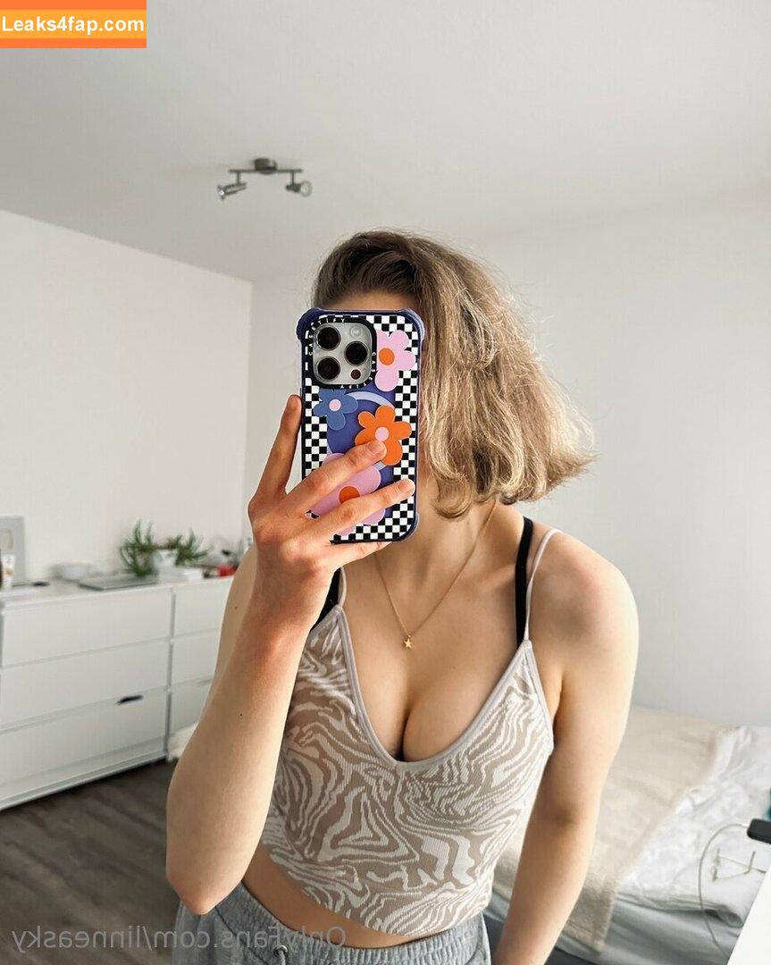 Linneasky / Linnea leaked photo photo #0162
