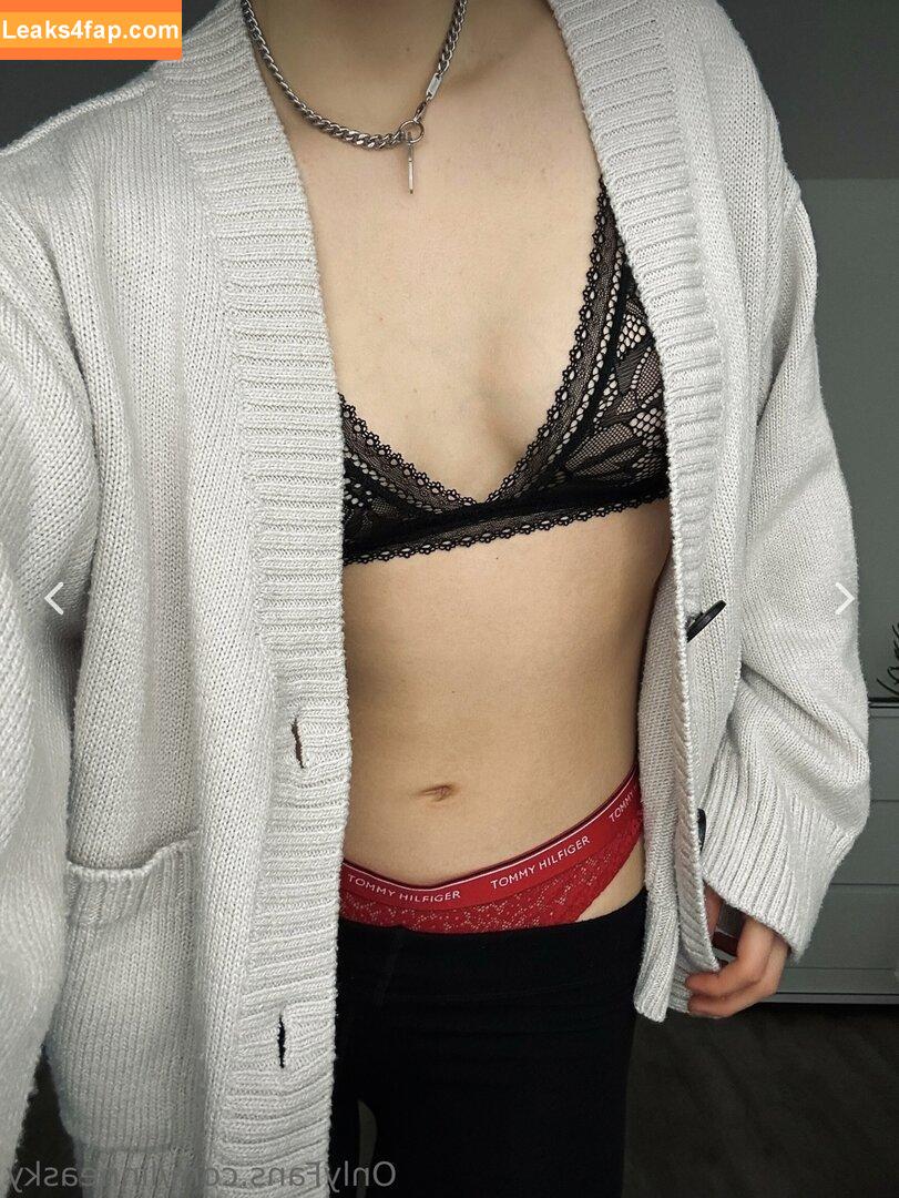 Linneasky / Linnea leaked photo photo #0169