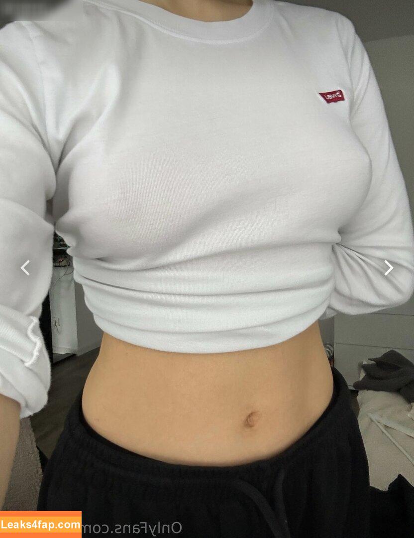 Linneasky / Linnea leaked photo photo #0177