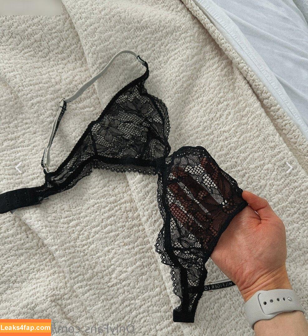 Linneasky / Linnea leaked photo photo #0180