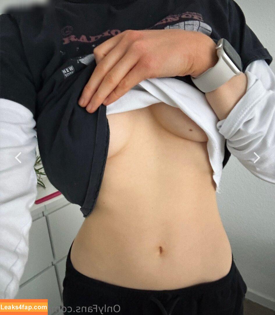 Linneasky / Linnea leaked photo photo #0193
