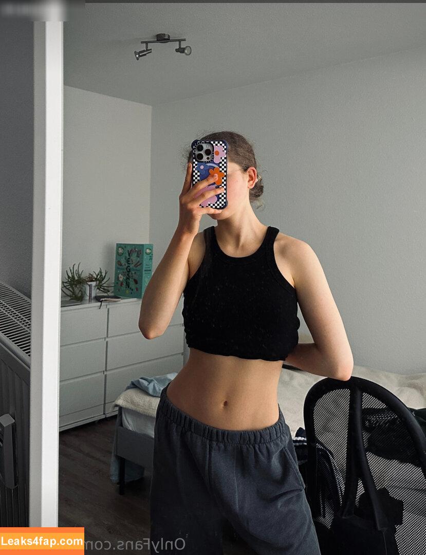 Linneasky / Linnea leaked photo photo #0196