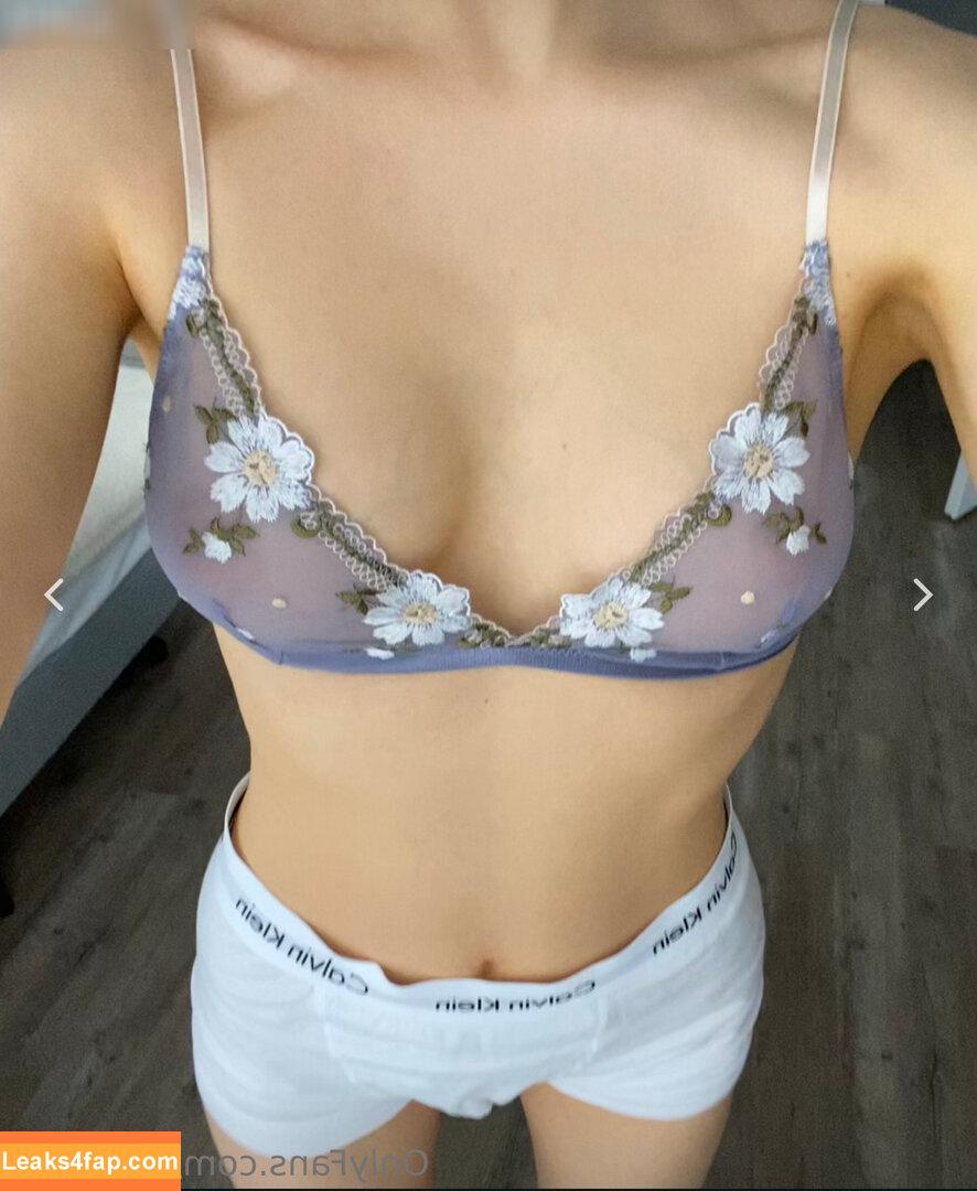 Linneasky / Linnea leaked photo photo #0201