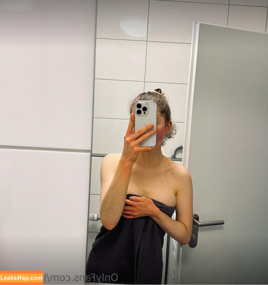 Linneasky / Linnea leaked photo photo #0210