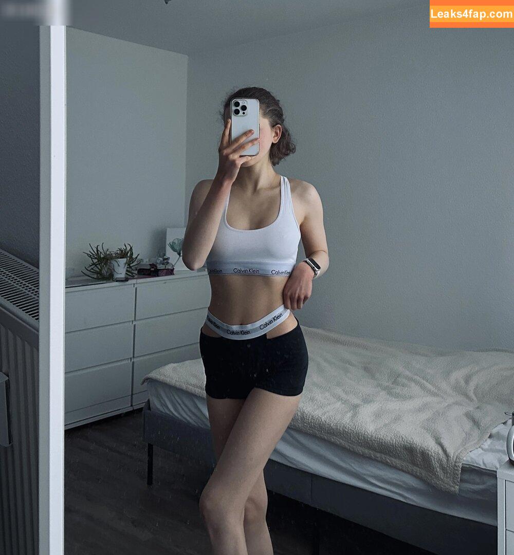 Linneasky / Linnea leaked photo photo #0213