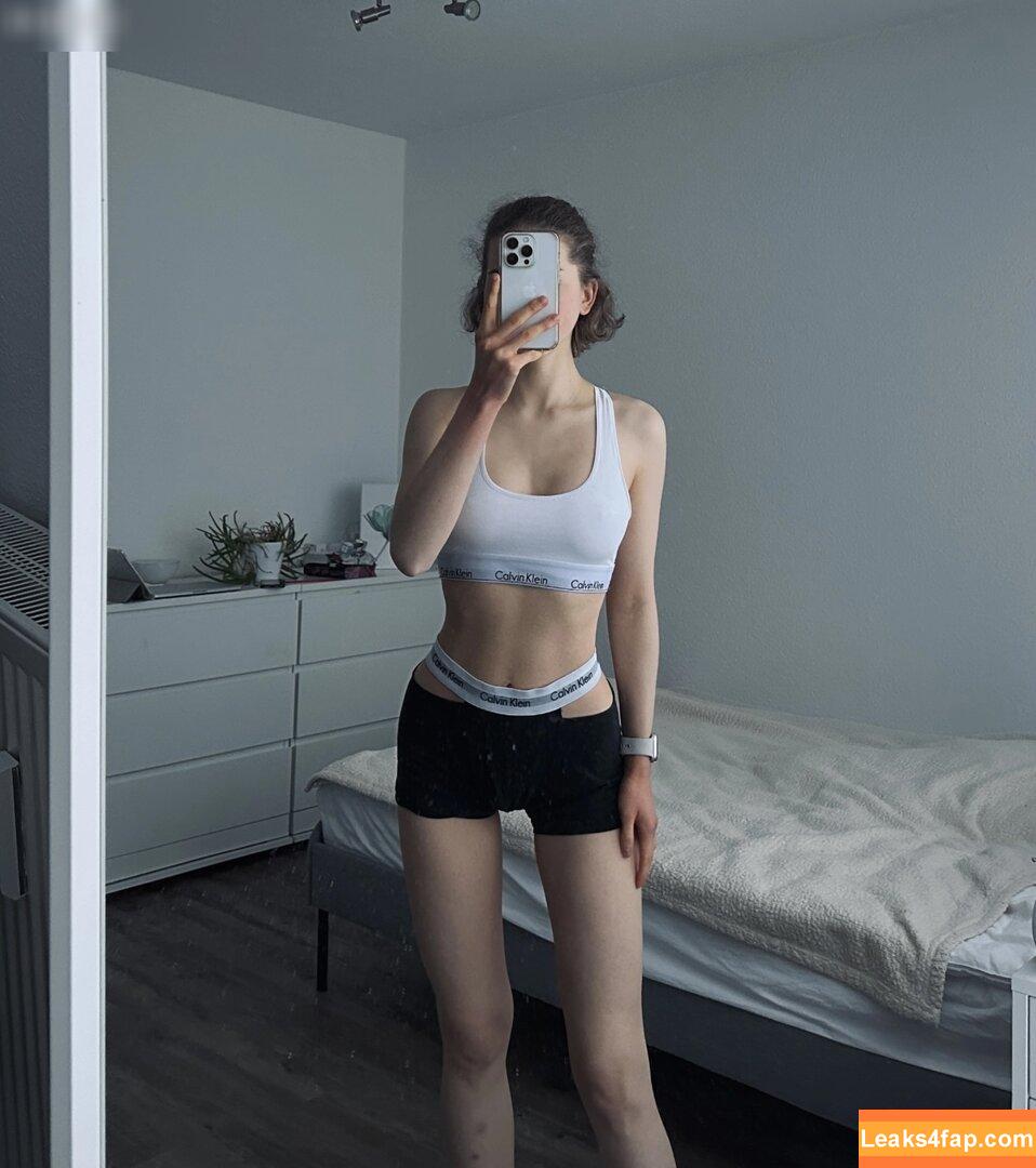 Linneasky / Linnea leaked photo photo #0216