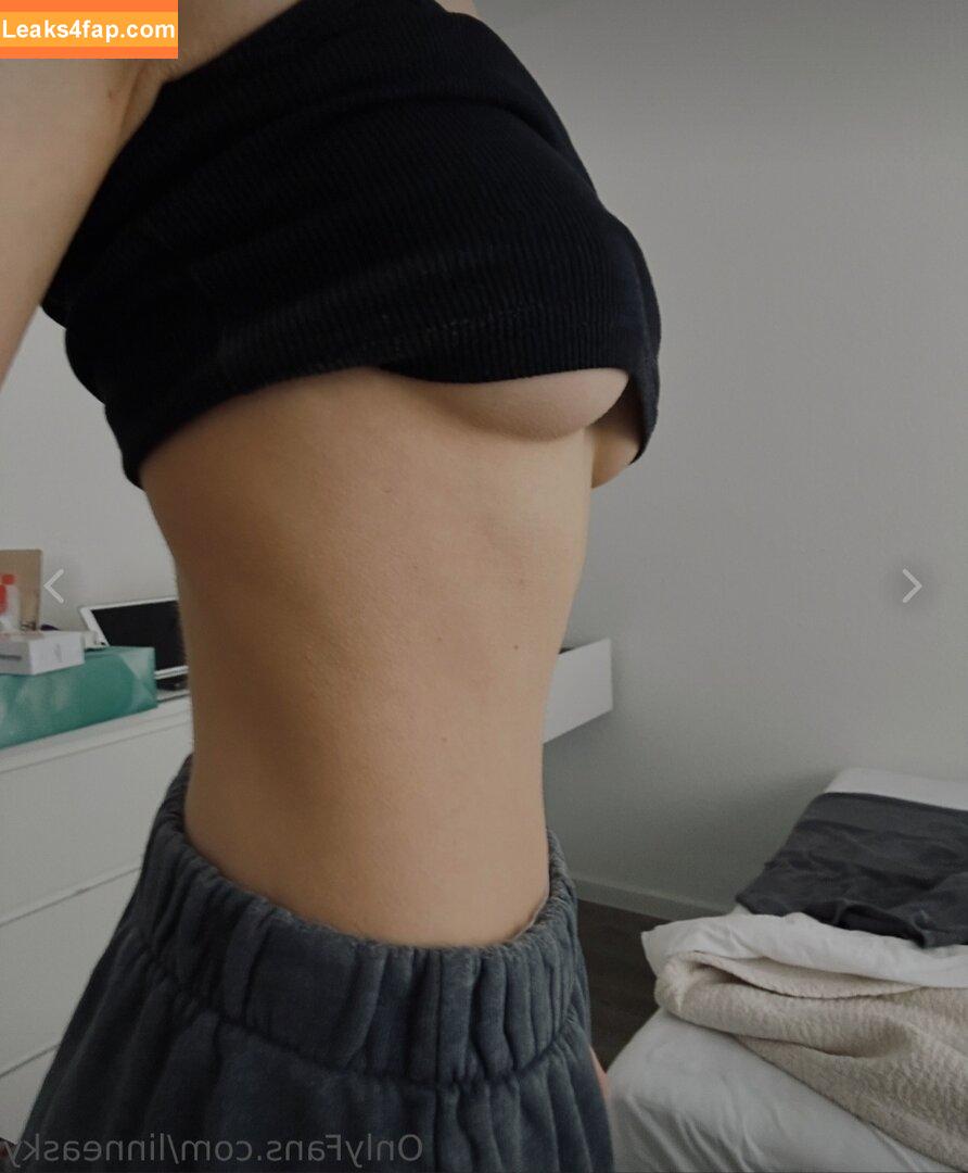 Linneasky / Linnea leaked photo photo #0217