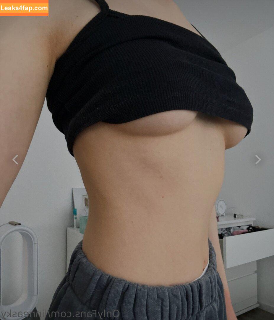Linneasky / Linnea leaked photo photo #0219
