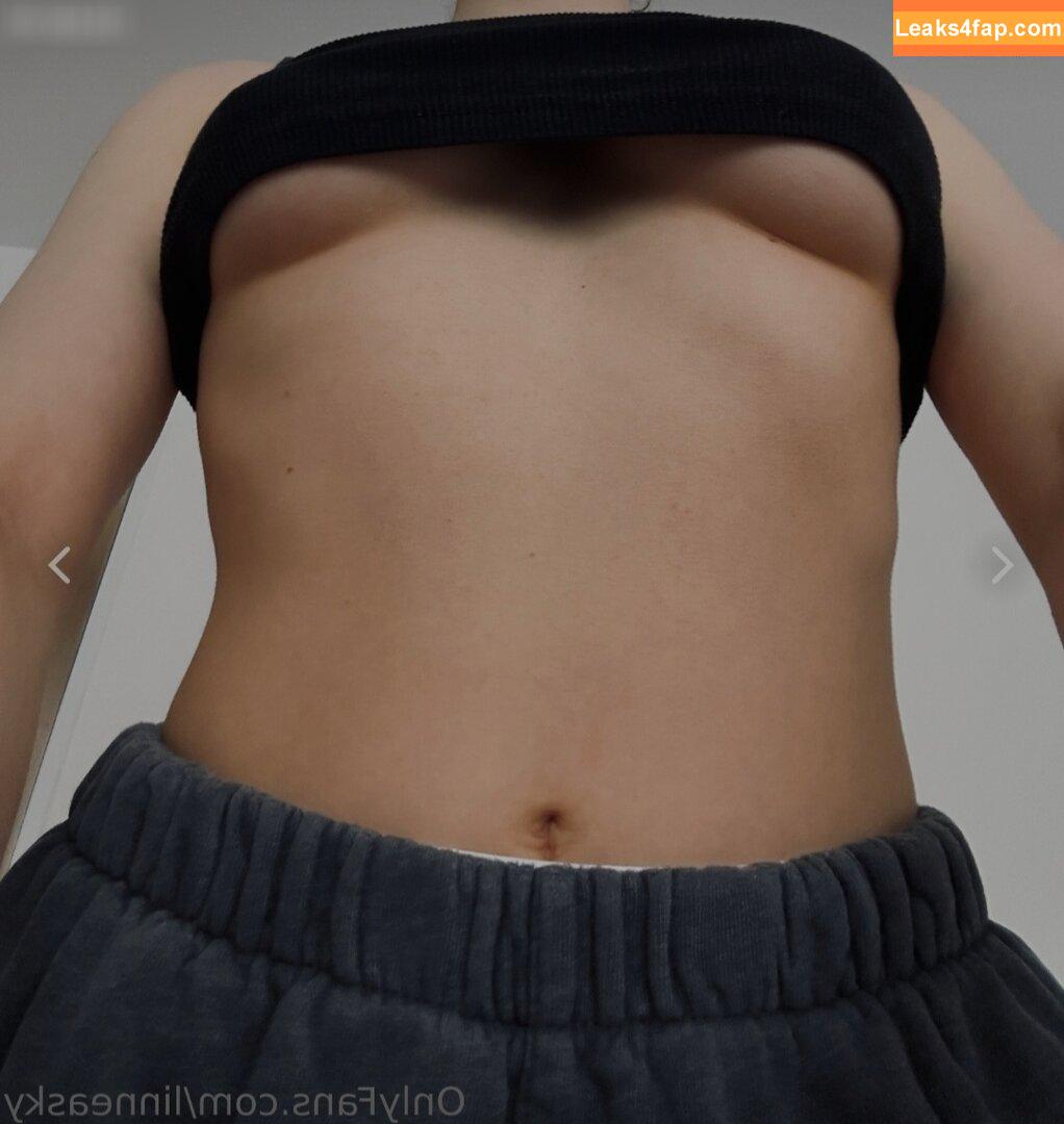 Linneasky / Linnea leaked photo photo #0220