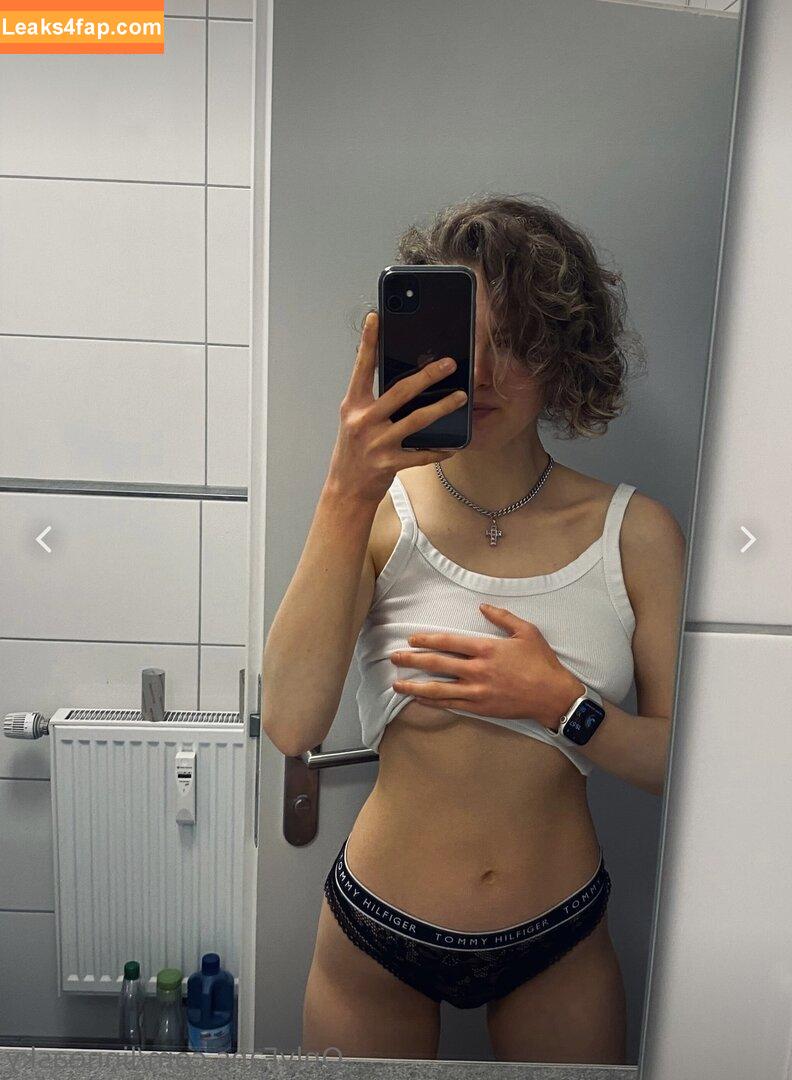 Linneasky / Linnea leaked photo photo #0274